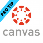 Canvas Pro Tip icon