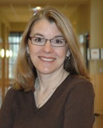 Dr. Cynthia Wells