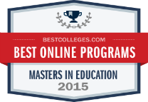BestColleges-badge-masters-education_homepage