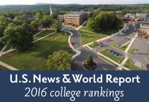 2016-WEB-USNews-World-Report-Rankings-FINAL2 (2)