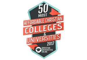 50-Most-Affordable-Christian-Colleges-and-Universities-2017-624x429