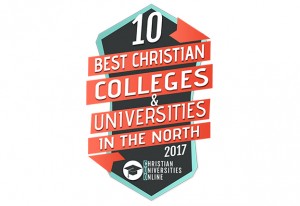 10-best-christian-colleges-in-north_hp