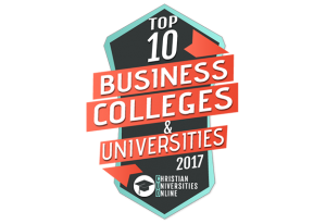 Top-10-Business-Colleges-and-Universities-2017 edited
