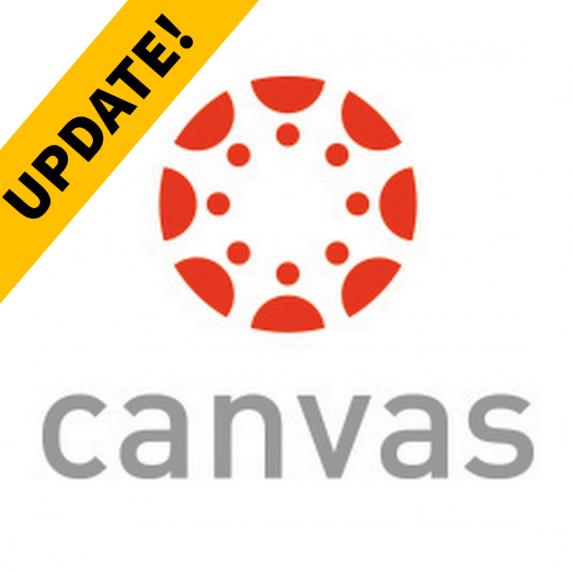 upcoming-canvas-updates-discussion-checkpoints-modernized